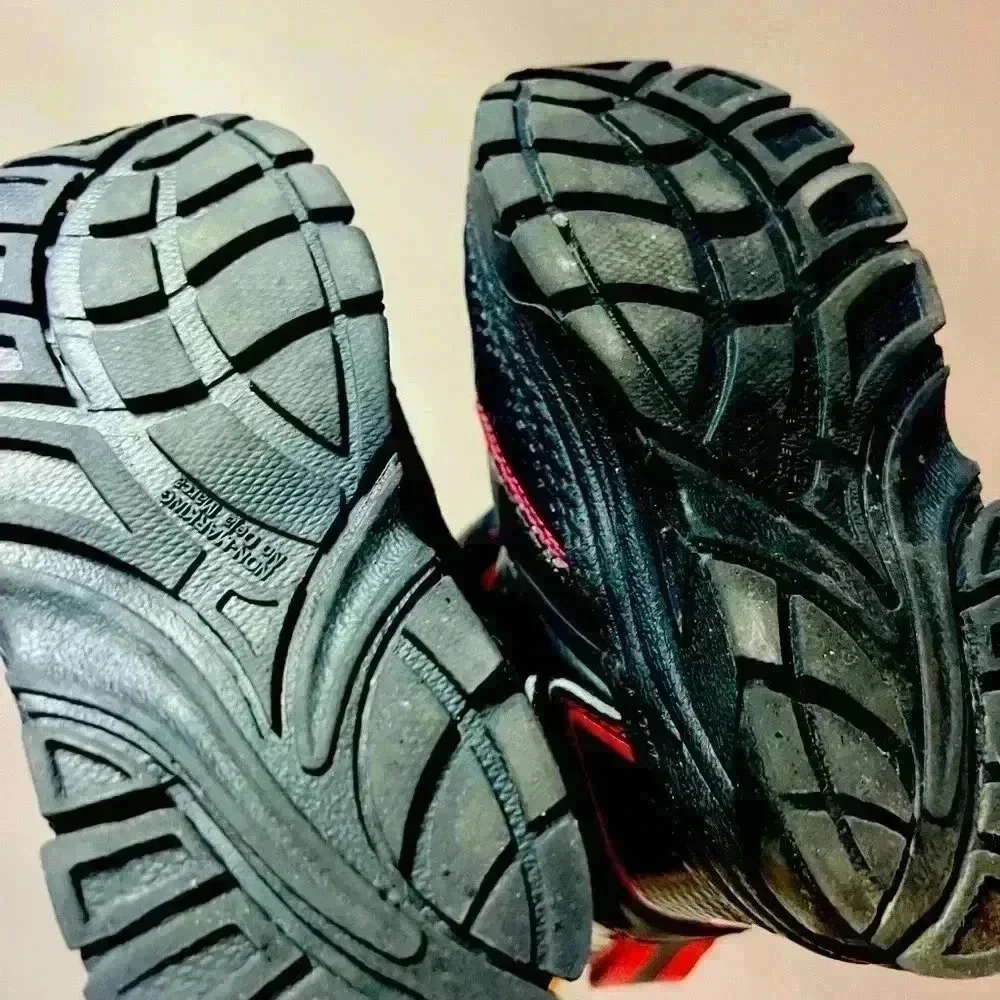 Marvel spider man